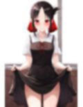 おかずだよ！ 全員集合3 私達もシコられたい！ 画像1