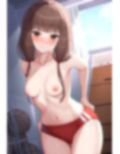 おかずだよ！ 全員集合3 私達もシコられたい！ 画像5