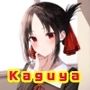 おかずだよ! 全員集合3 私達もシコられたい! おかずだよ! 全員集合3 私達もシコられたい!