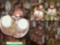 【明日方舟/アークナイツ】M.I.A series No.4【密林】-Missing In Action-【敗北ナイツ】