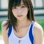 脱がす写真集 スポーツ編