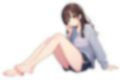 ツインテ幼馴染と足コキ〜おにいちゃんと結婚したいの。いいでしょ？〜 画像8