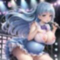 誰でもヤれる！美少女アイドル極秘ライブ！9【豪華CG280枚収録】 画像10