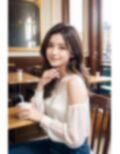 美女写真集Ver22 画像2