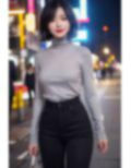 美女写真集Ver22 画像3