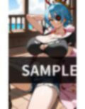 女海賊全員と セフレになるよ俺！！ 画像1