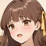 某所で好調 ときめ〇メモリアル・藤〇詩織＋ 同級生・桜木舞＋下級生・結城瑞穂