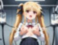 乳が出ずらくなったり 画像1
