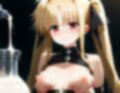 乳が出ずらくなったり 画像2