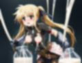 乳が出ずらくなったり 画像4