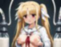乳が出ずらくなったり 画像5