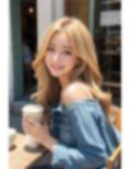 美女写真集Ver19 画像1