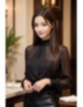 美女写真集Ver19 画像2