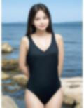 「彼女と旅行中」で使っていいよ 画像2