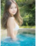 「彼女と旅行中」で使っていいよ 画像3