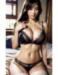 Lingerie CollectionII 画像3