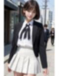 美女写真集Ver25 画像1