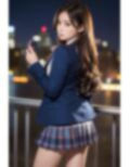 美女写真集Ver25 画像2