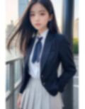 美女写真集Ver25 画像3