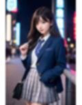 美女写真集Ver25 画像4