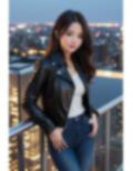美女写真集Ver26 画像2