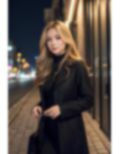 美女写真集Ver26 画像3
