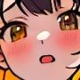 放尿娘たちを取締れ ある男のとった行動とは