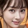 SSS-File 画像集 Chiharu 01