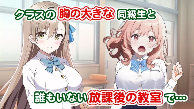 洗脳アプリで同級生となかよし放題 画像4