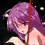 公開性処刑