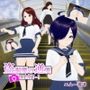 盗撮魔の逆襲LIMIT-1