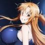 お尻の穴から深い味わいを！ア●ナ