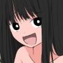 1010 ほう、そんなにシコネタになりたいんだな？