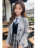 美女写真集Ver23 画像1
