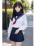 美女写真集Ver23 画像2