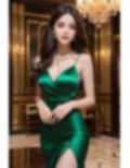 美女写真集Ver24 画像2