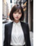 美女写真集Ver24 画像3
