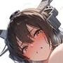 寝取られ日誌 長門（〇〇れ）