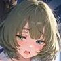 寝取られ日誌 高〇楓