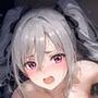 寝取られ日誌 神崎蘭〇V2