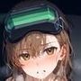 寝取られ日誌 御〇妹