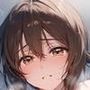 寝取られ日誌 西住ま〇