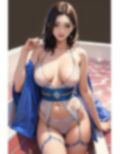 エッチでいやらしい美女たちの総集編 No.1
