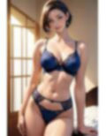 エッチでいやらしい美女たちの総集編 No.1