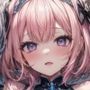 巨乳王女とエッチ2
