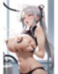 乳への入り口 画像2