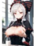 乳への入り口 画像4