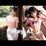 WkeyAI Vol.9