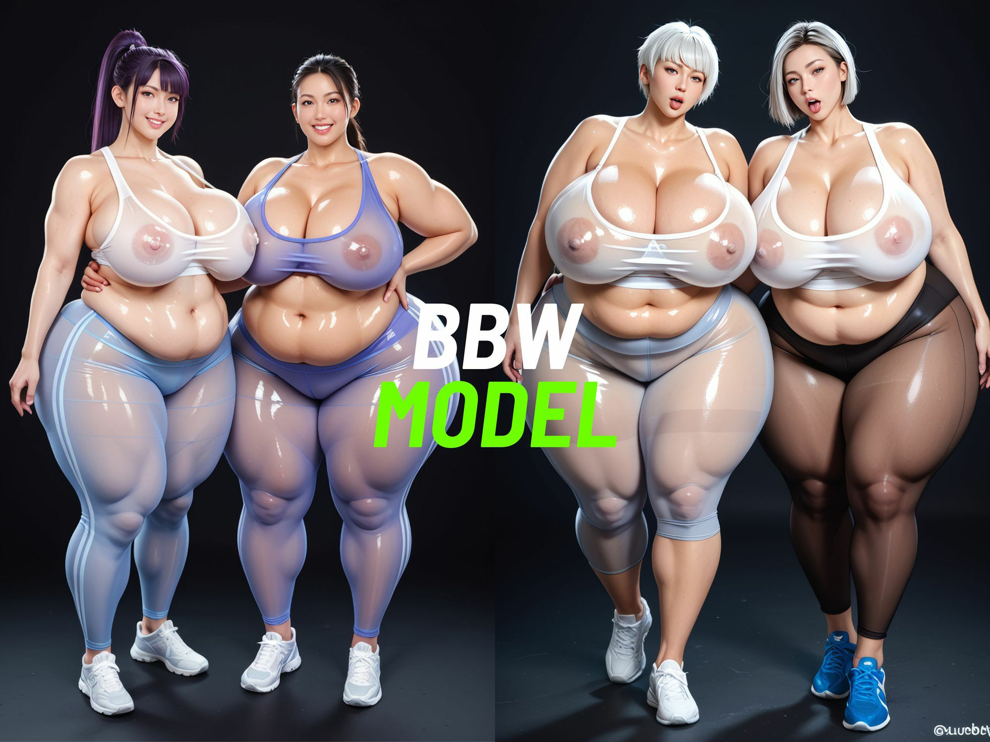 BBW Training4