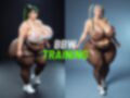 BBW Training 画像3